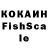 Бутират бутандиол FoxChips