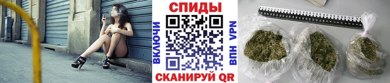 мориарти Telegram  Урай  БУТИРАТ BDO 33% 