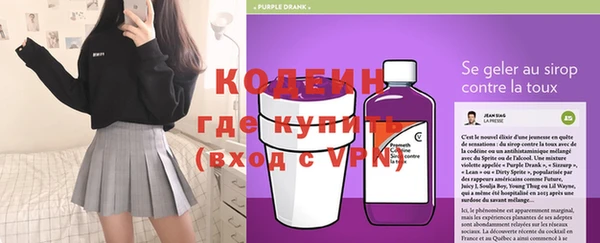 прущий лед Пестово