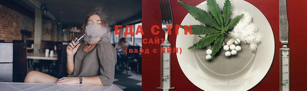 mdpv Переславль-Залесский
