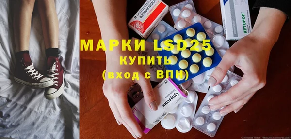 прущий лед Пестово