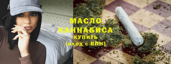 таблы Покачи
