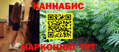 mdpv Апрелевка