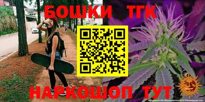 mdpv Апрелевка