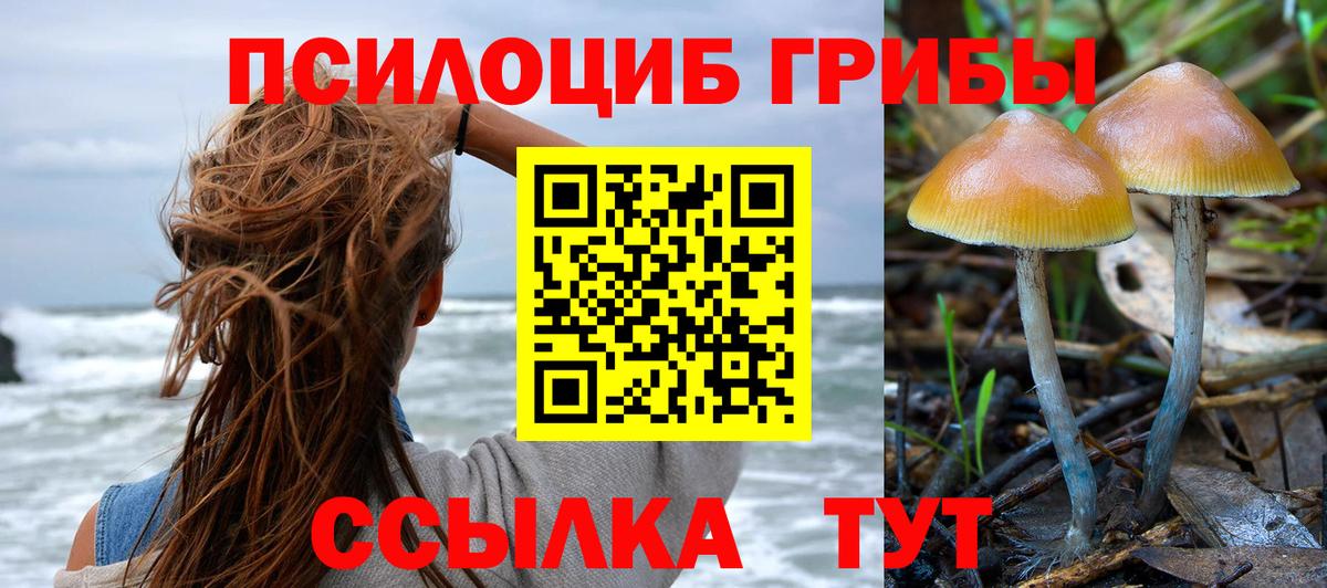 ЭКСТАЗИ  Вход с VPN  Меф МЯУ МЯУ кристаллы  Урай  ГАШ  MDMA  Кокаин  Канабис  А ПВП СОЛЬ  